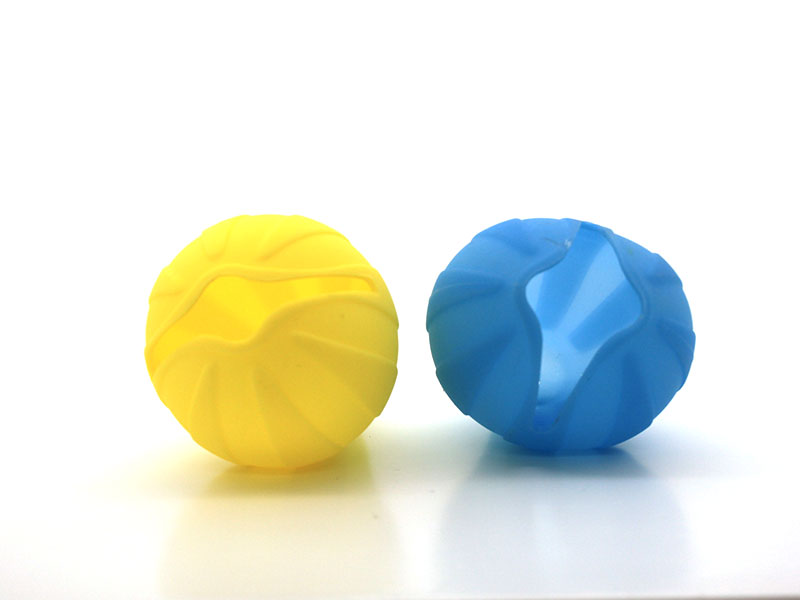 SJX-BA005